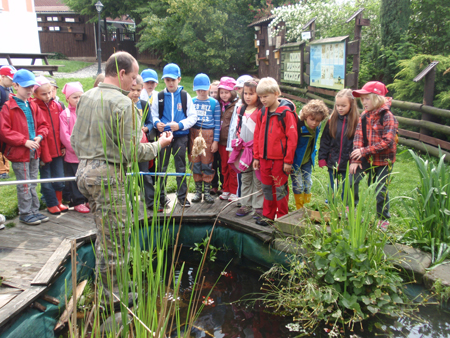 Bartosovice1.roc. (5)